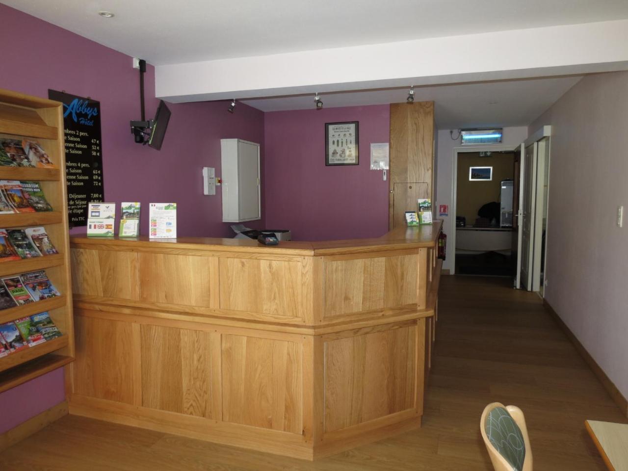Fasthotel Sarlat - Abbys Hotel Carsac-Aillac Exterior photo